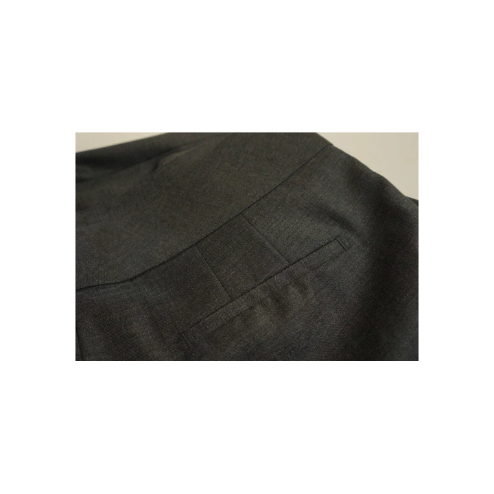  - SHOP.TKF54.fr