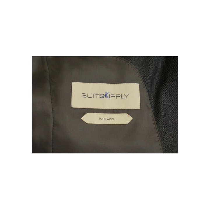  - SHOP.TKF54.fr