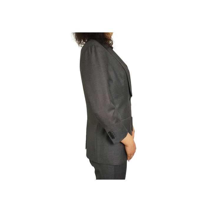 - SHOP.TKF54.fr