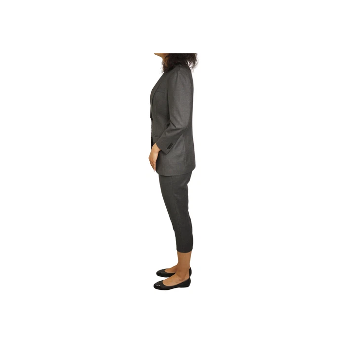  - SHOP.TKF54.fr