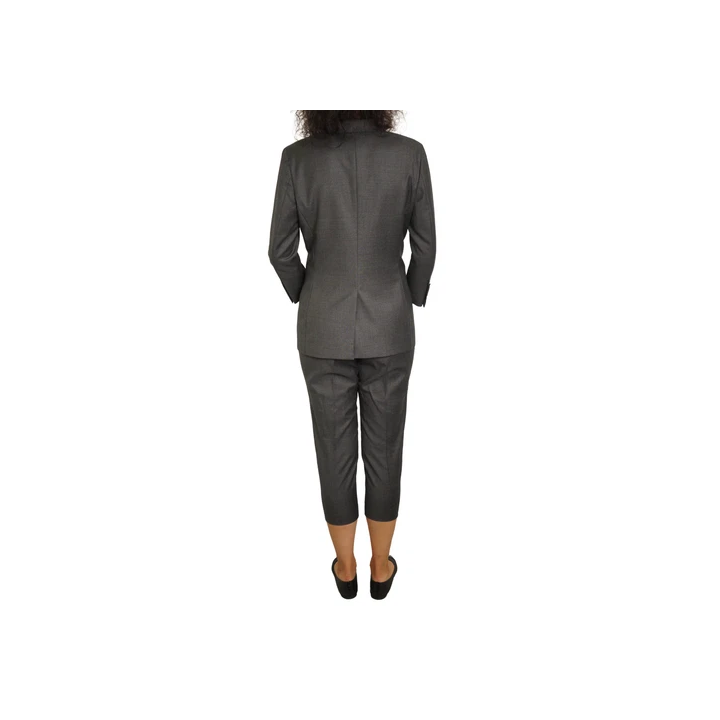 - SHOP.TKF54.fr