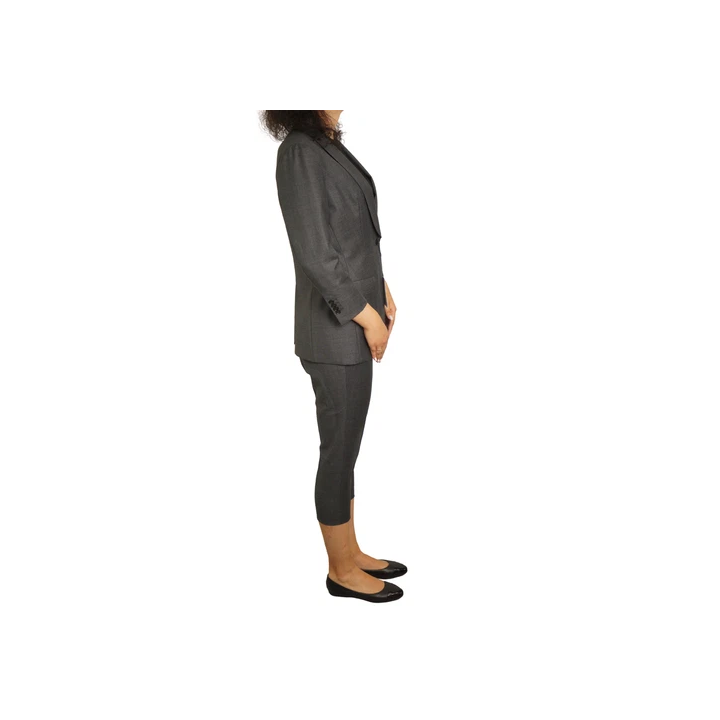  - SHOP.TKF54.fr