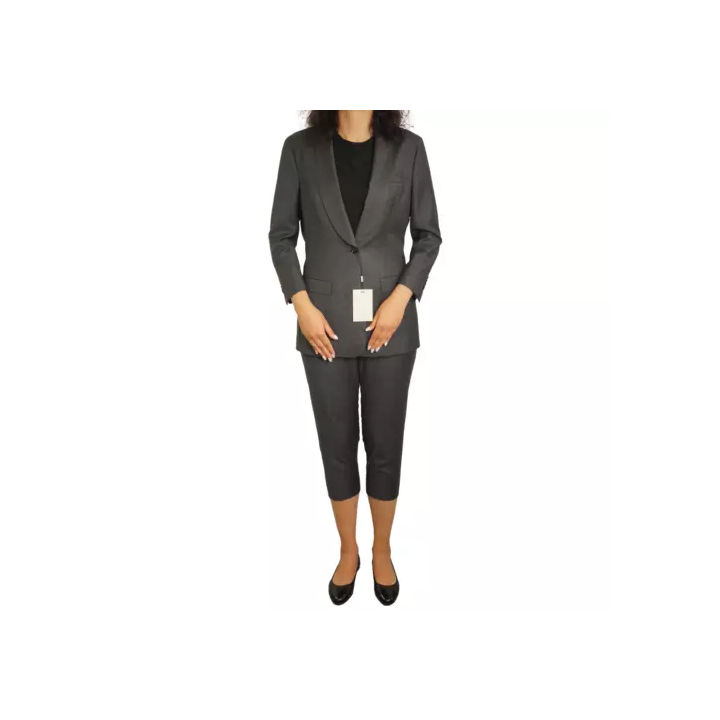  - SHOP.TKF54.fr