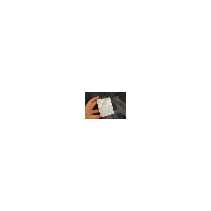  - SHOP.TKF54.fr