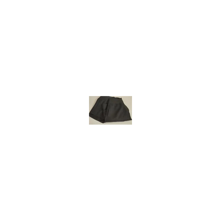  - SHOP.TKF54.fr