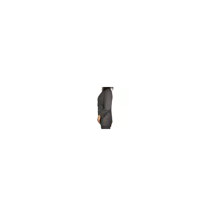  - SHOP.TKF54.fr