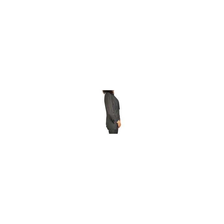  - SHOP.TKF54.fr
