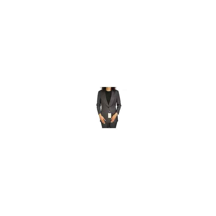  - SHOP.TKF54.fr