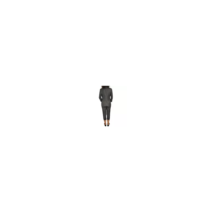  - SHOP.TKF54.fr