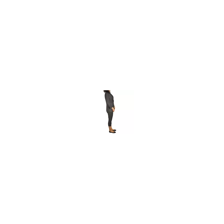  - SHOP.TKF54.fr