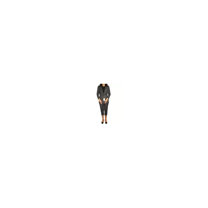  - SHOP.TKF54.fr
