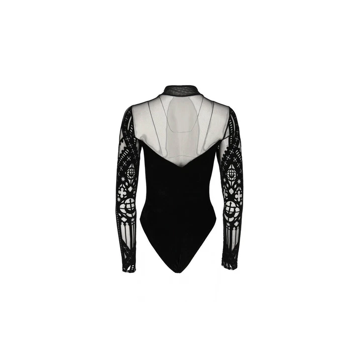 NOUVELLE ANNONCEFemme Suitsupply Costume Cameron Col Châle Gris