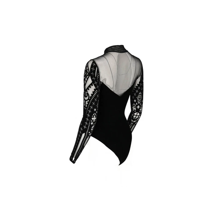 NOUVELLE ANNONCEFemme Suitsupply Costume Cameron Col Châle Gris