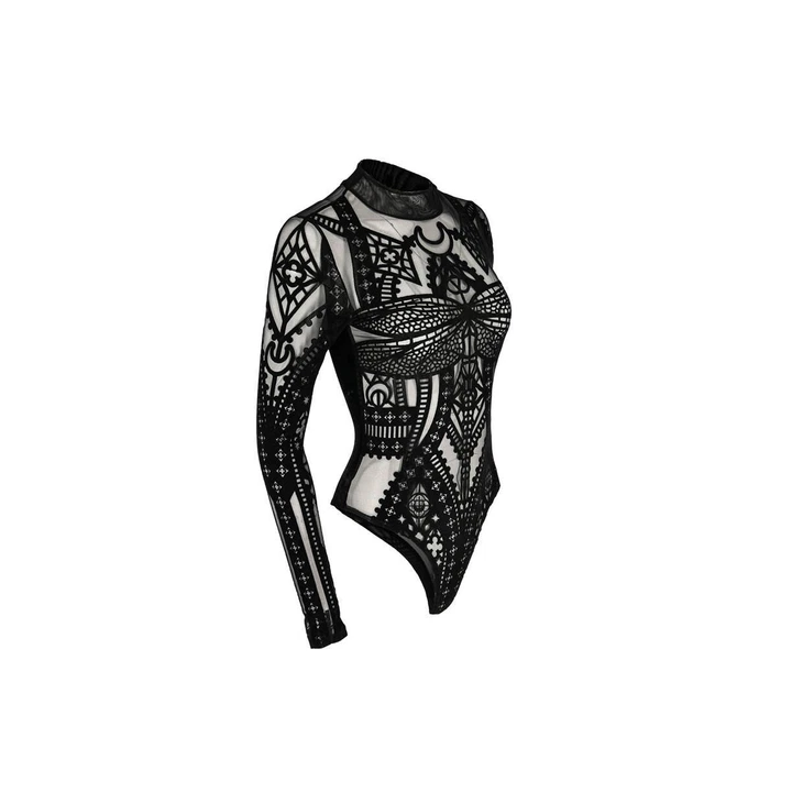 NOUVELLE ANNONCEFemme Suitsupply Costume Cameron Col Châle Gris