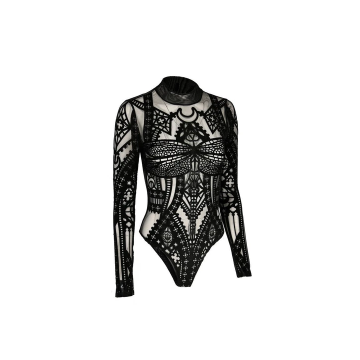 NOUVELLE ANNONCEFemme Suitsupply Costume Cameron Col Châle Gris