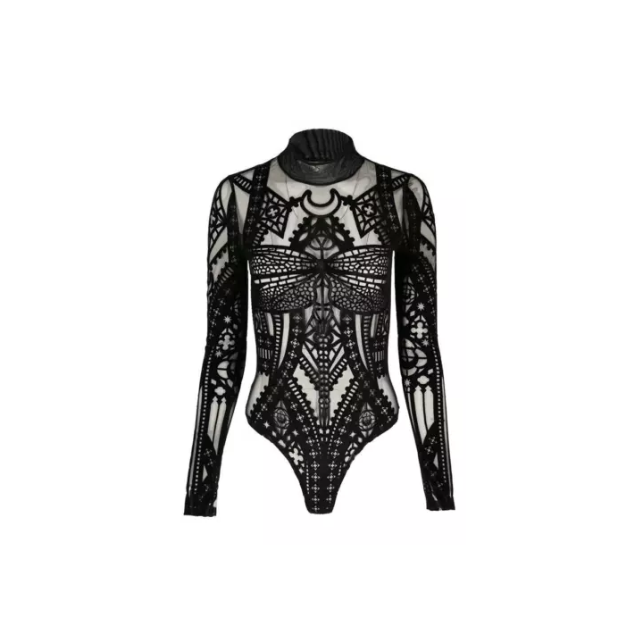 NOUVELLE ANNONCEFemme Suitsupply Costume Cameron Col Châle Gris