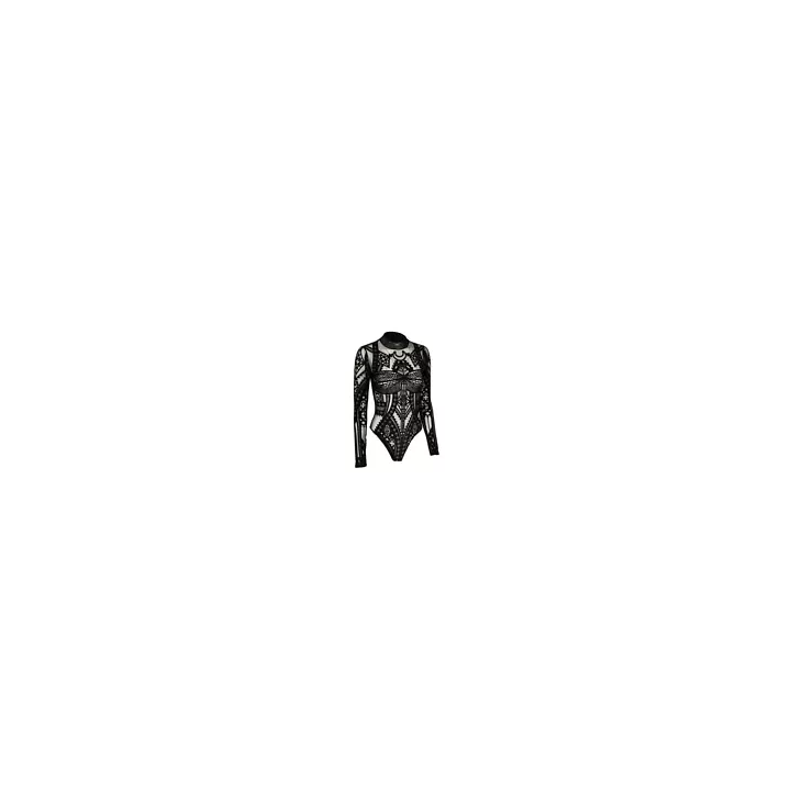 NOUVELLE ANNONCEFemme Suitsupply Costume Cameron Col Châle Gris