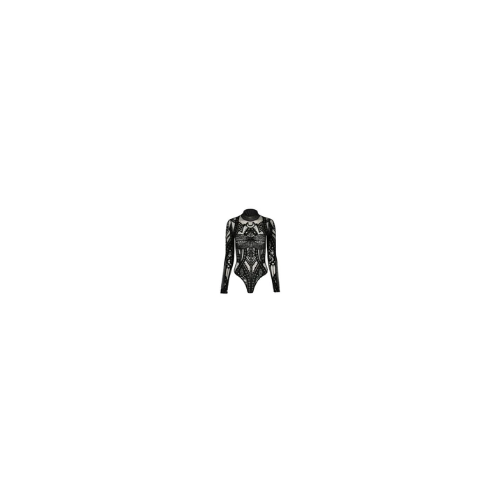 NOUVELLE ANNONCEFemme Suitsupply Costume Cameron Col Châle Gris