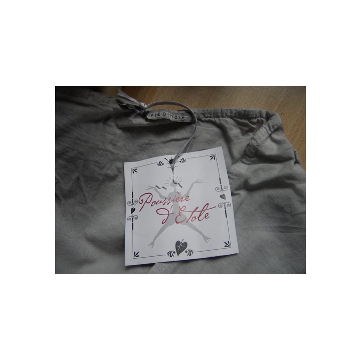 VICTORIAS SECRET PINK RARE MICHIGAN U OF M BLING WOLVERINES SWEA