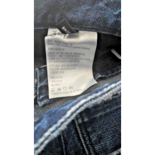  - SHOP.TKF54.fr