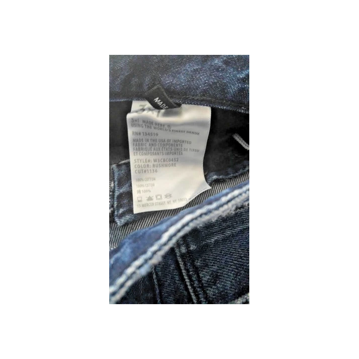 - SHOP.TKF54.fr