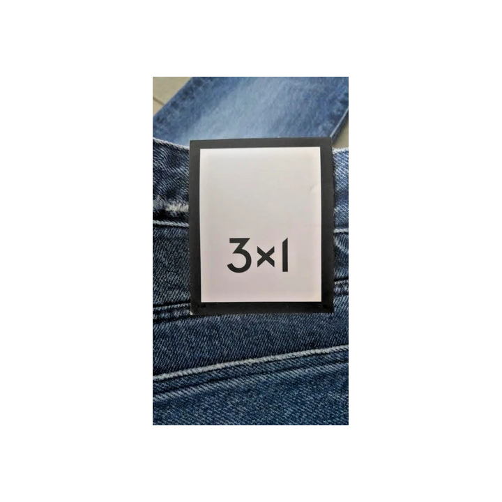  - SHOP.TKF54.fr