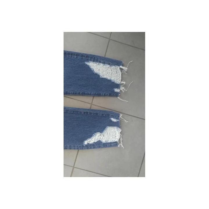  - SHOP.TKF54.fr