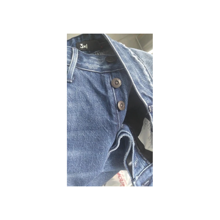  - SHOP.TKF54.fr