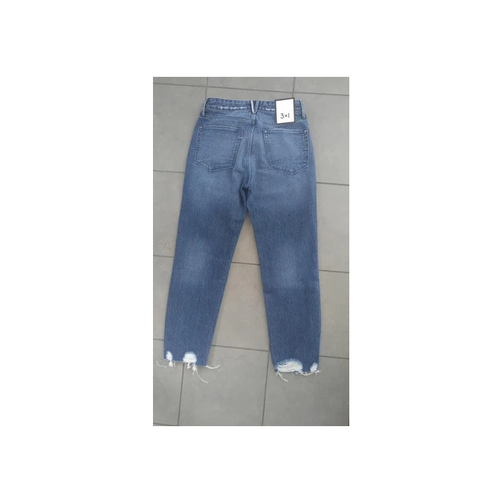  - SHOP.TKF54.fr