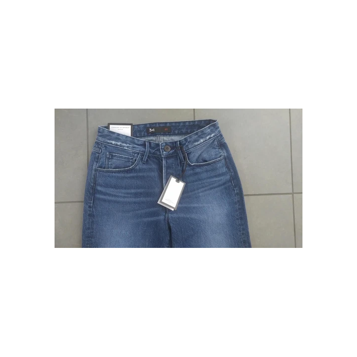  - SHOP.TKF54.fr