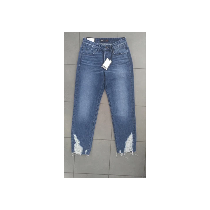  - SHOP.TKF54.fr