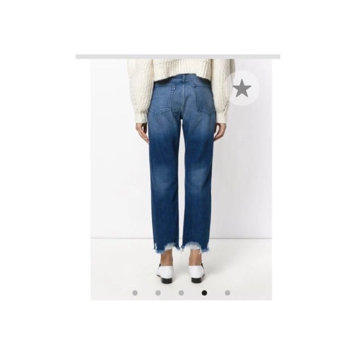  - SHOP.TKF54.fr