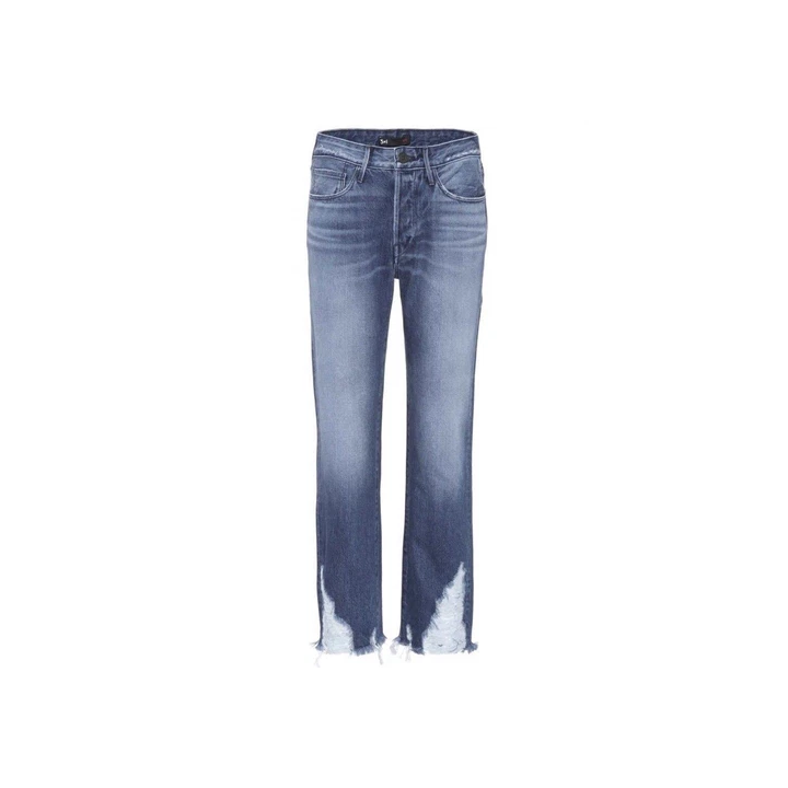  - SHOP.TKF54.fr