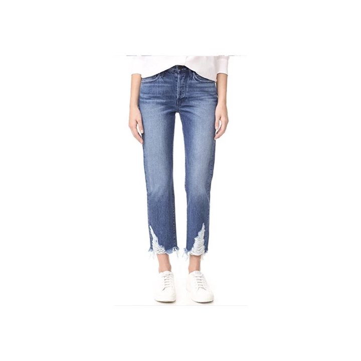  - SHOP.TKF54.fr