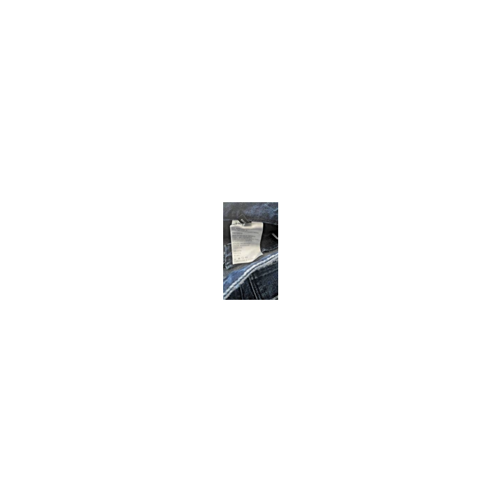  - SHOP.TKF54.fr
