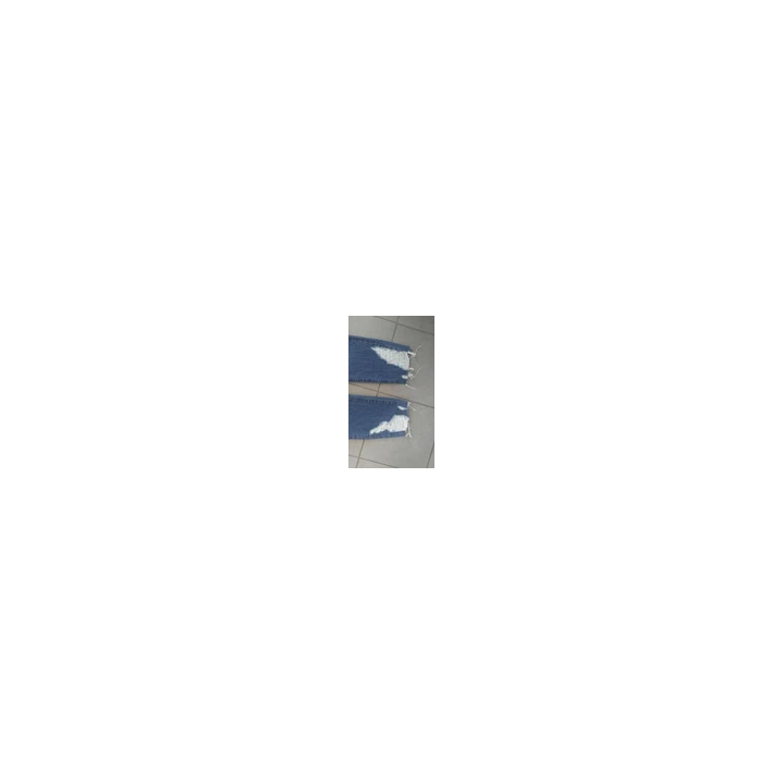  - SHOP.TKF54.fr
