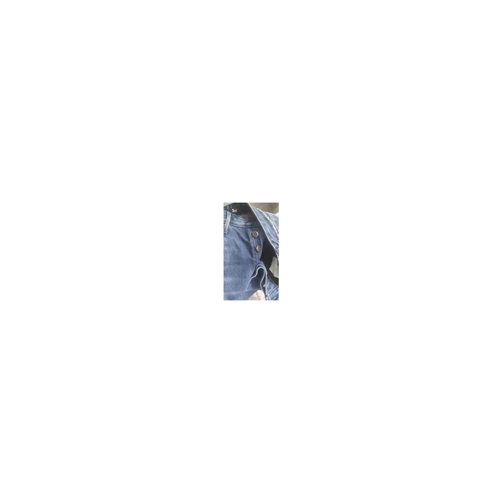  - SHOP.TKF54.fr