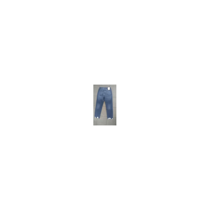  - SHOP.TKF54.fr