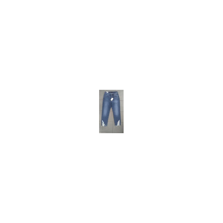  - SHOP.TKF54.fr