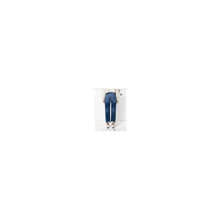  - SHOP.TKF54.fr