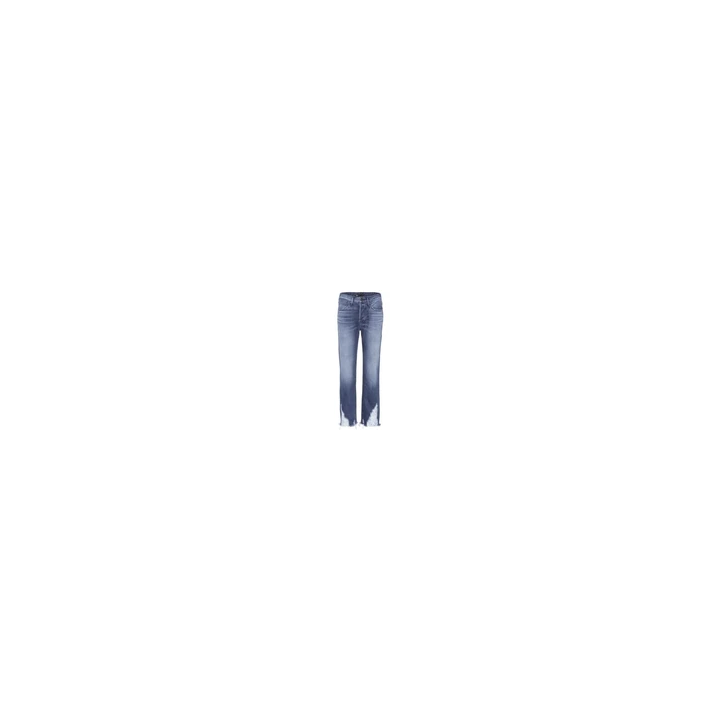  - SHOP.TKF54.fr