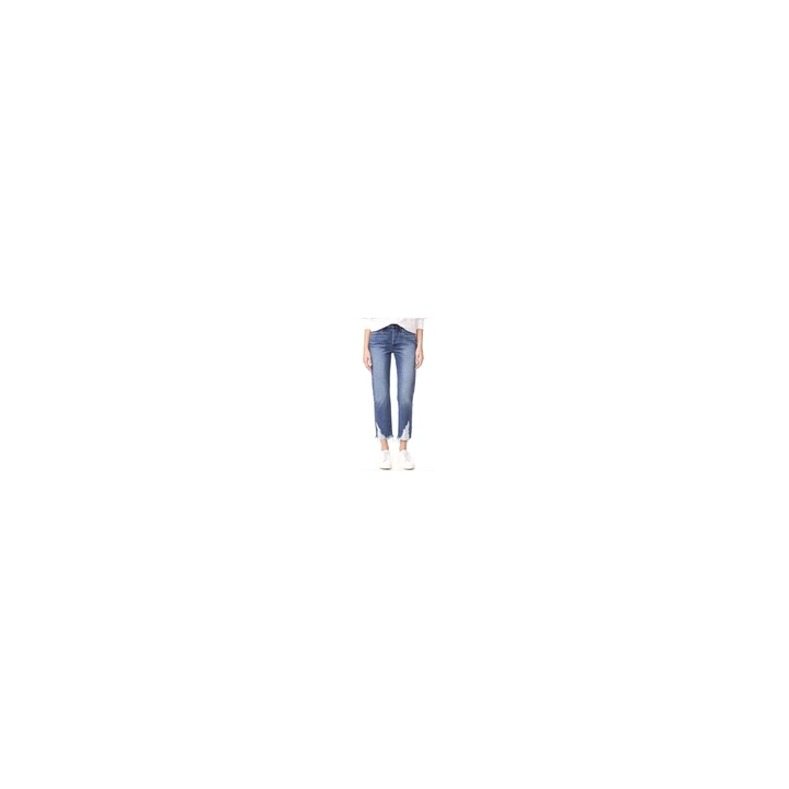  - SHOP.TKF54.fr