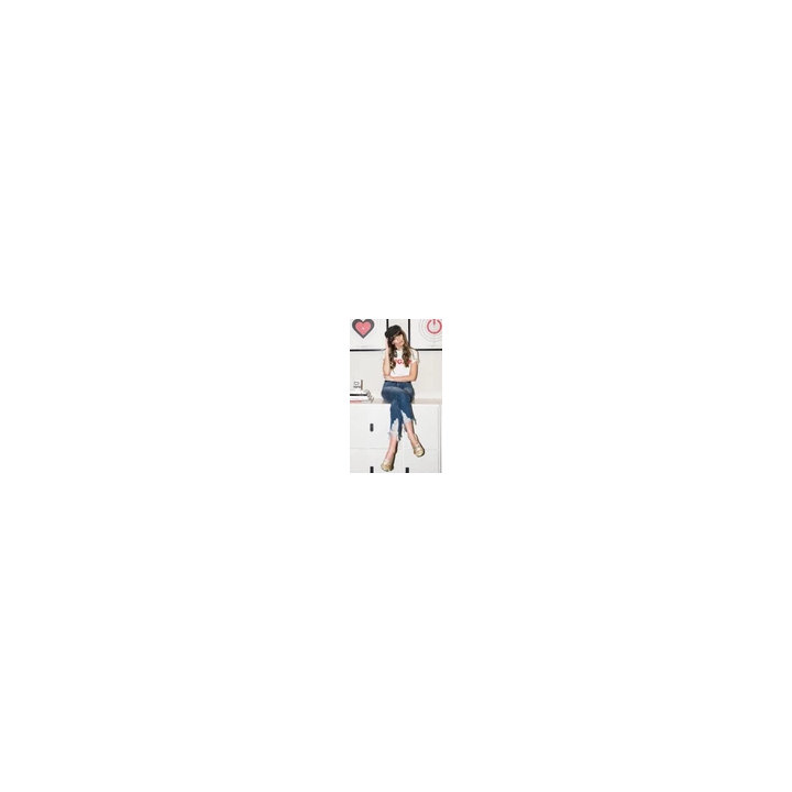  - SHOP.TKF54.fr