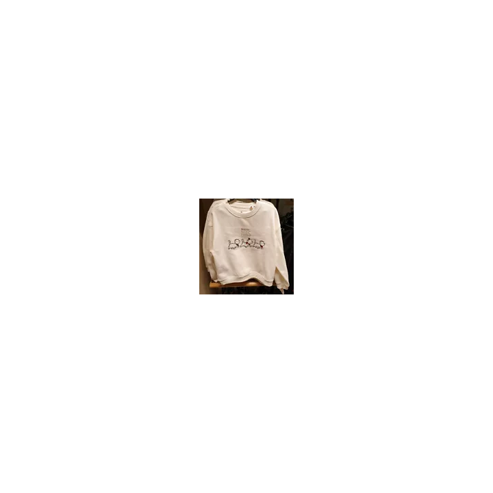 3x1 NYC Higher Ground Rushmore Boyfriend High Waist raw ankle de