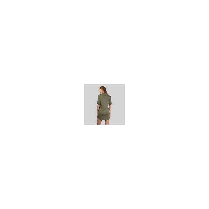 SWEAT  Sweatshirt PARIS 8 ABSTRAIT  ABSTRACT  ABSTRAKT L Disneyl