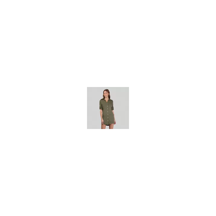 SWEAT  Sweatshirt PARIS 8 ABSTRAIT  ABSTRACT  ABSTRAKT L Disneyl