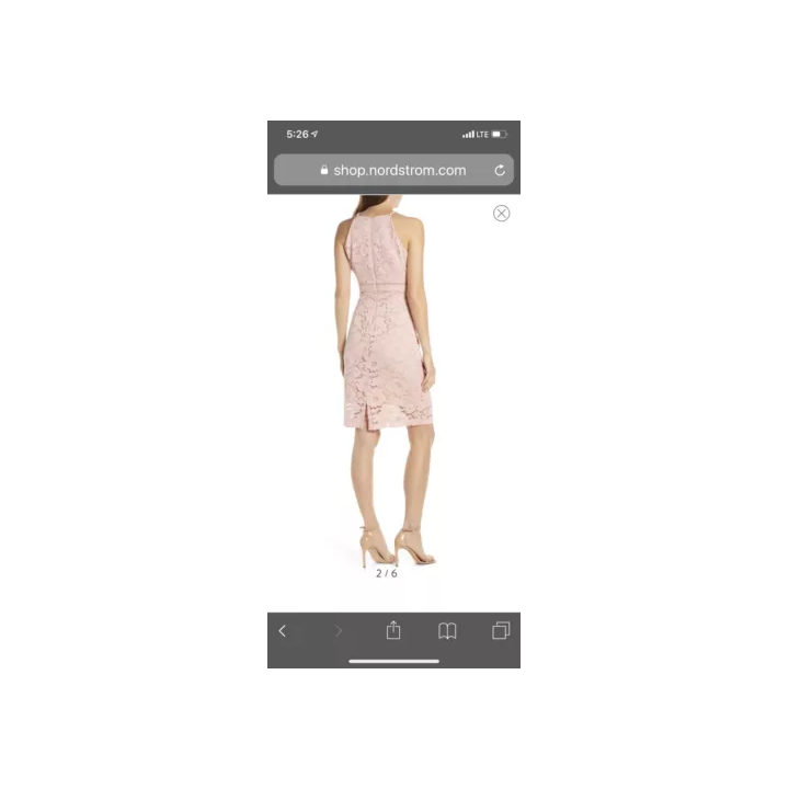Wolford Voyage Collants Jarretières à Motif Noir - SHOP.TKF54.