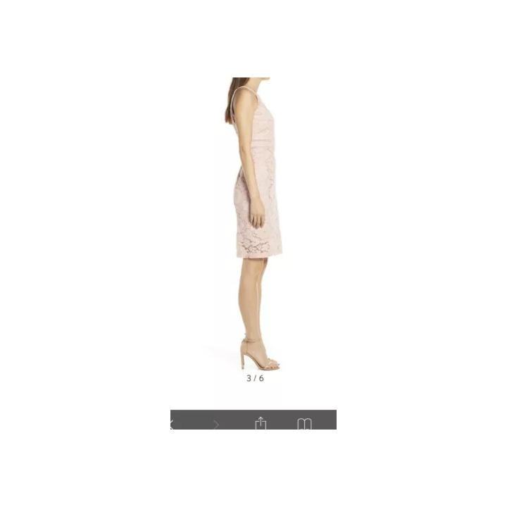Wolford Voyage Collants Jarretières à Motif Noir - SHOP.TKF54.