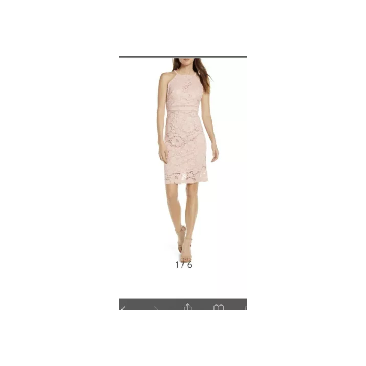Wolford Voyage Collants Jarretières à Motif Noir - SHOP.TKF54.