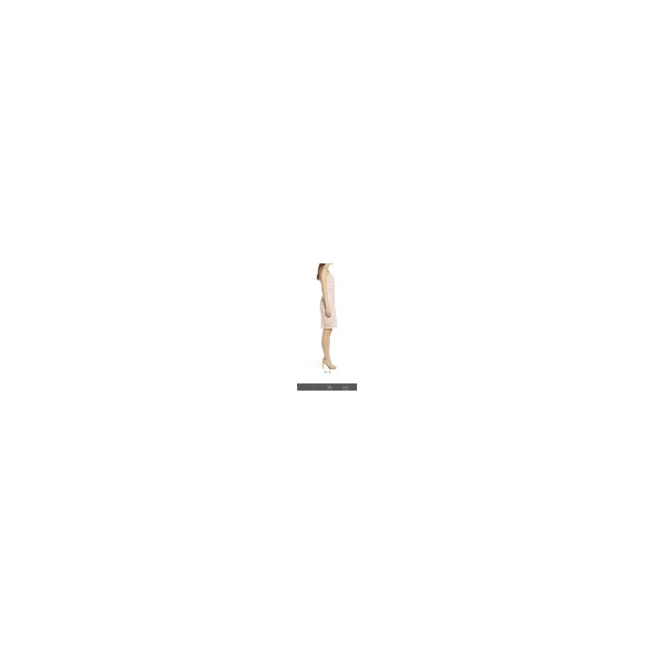 Wolford Voyage Collants Jarretières à Motif Noir - SHOP.TKF54.